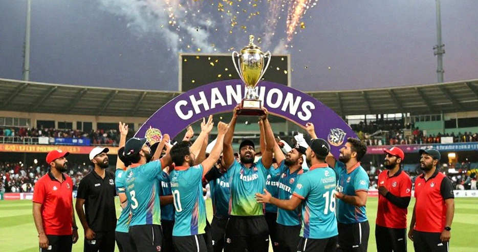 WPL 2027 নিলাম: ১৪৬ জনের ভিড়ে ২৭টি চেয়ার, আর বেস প্রাইসের সেই লেজার