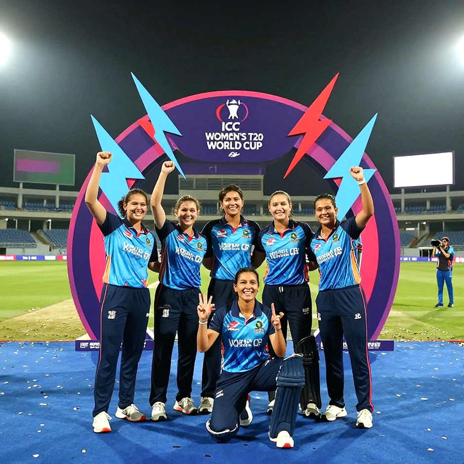 নর্টজের ফেরা: ডারবানের ১৮ জনের তালিকা, লাল বলের লেজার আর টেবিলের খালি সারি নর্টজের ফেরা: ডারবানের ১৮ জনের তালিকা, লাল বলের লেজার আর টেবিলের খালি সারি