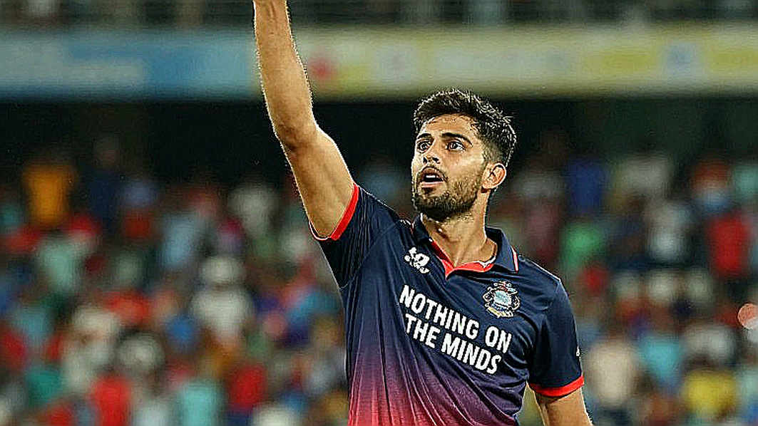 বিশ্লেষণের জন্য নিবন্ধ পাওয়া যায়নি বিশ্লেষণের জন্য নিবন্ধ পাওয়া যায়নি