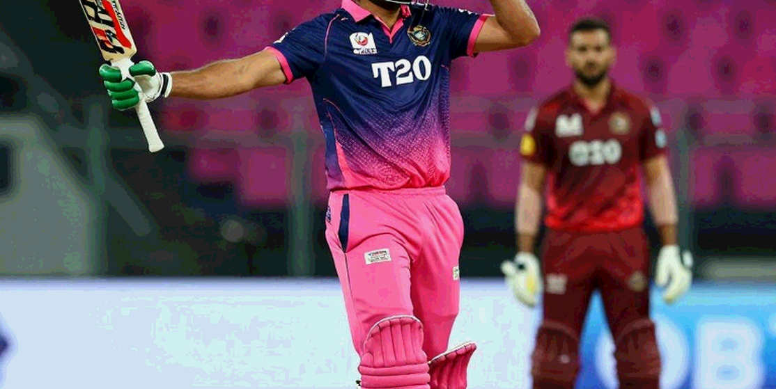 শূন্যের সাক্ষ্য: খেলার তথ্যের অখণ্ডতা, ব্লকচেইন আর যে ম্যাচ কখনো বর্ণিত হয়নি শূন্যের সাক্ষ্য: খেলার তথ্যের অখণ্ডতা, ব্লকচেইন আর যে ম্যাচ কখনো বর্ণিত হয়নি