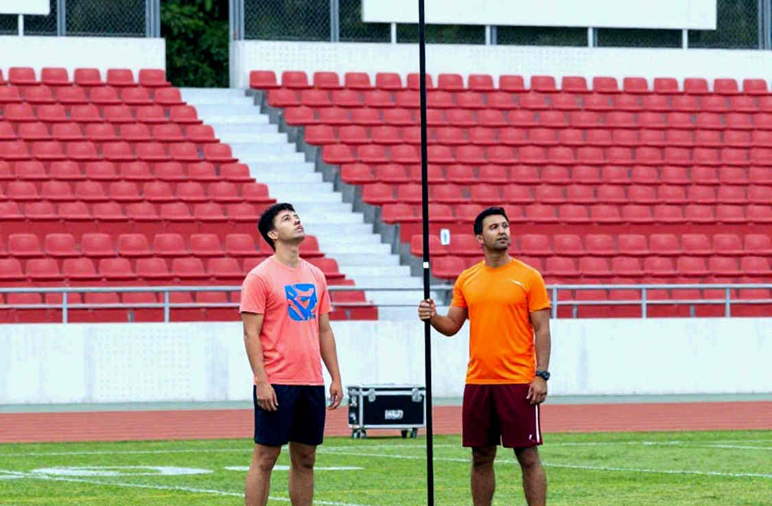 শূন্য ফলাফলের লেজার: ট্রান্সফার উইন্ডোতে প্রমাণ-শৃঙ্খলহীন গুজব চেনার নয়টি কলাম