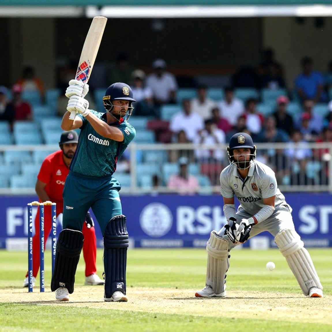 Source Material Unavailable: A Reliable Cricket Analysis Report Cannot Be Prepared Source Material Unavailable: A Reliable Cricket Analysis Report Cannot Be Prepared