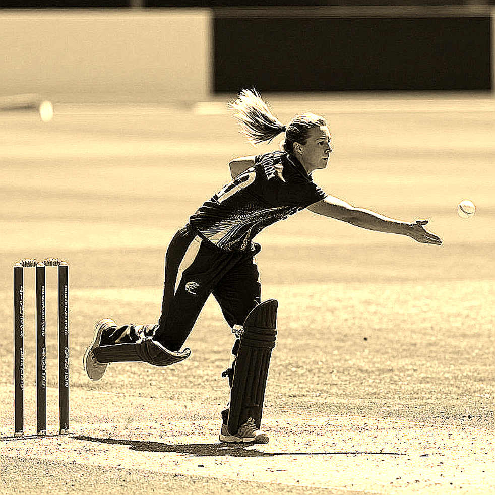 Source Material Unavailable: A Reliable Cricket Analysis Report Cannot Be Prepared Source Material Unavailable: A Reliable Cricket Analysis Report Cannot Be Prepared