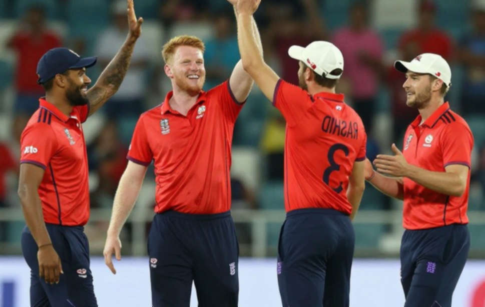 Wicketkeeping gives extra batting advantage — Litton: Bangladesh ahead at end of Day 4 Wicketkeeping gives extra batting advantage — Litton: Bangladesh ahead at end of Day 4