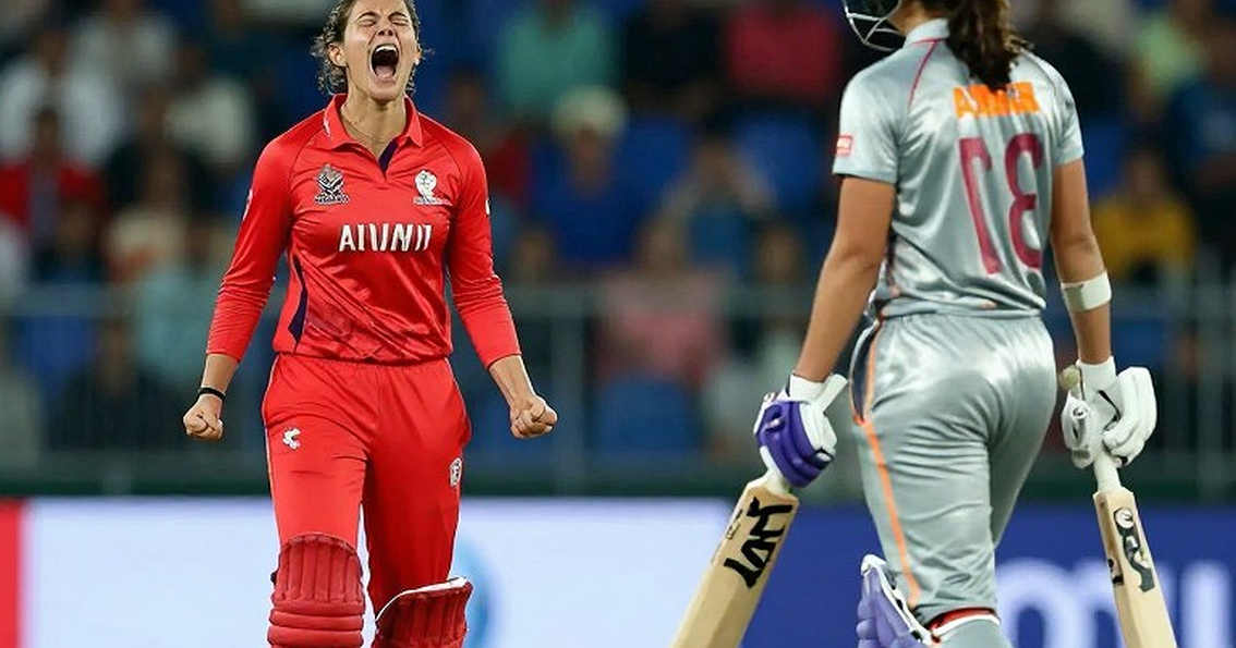 The Phone That Did Not Ring: Pakistan's T20I Leadership Reset, Dual Captaincy, and an Incomplete Ledger The Phone That Did Not Ring: Pakistan's T20I Leadership Reset, Dual Captaincy, and an Incomplete Ledger