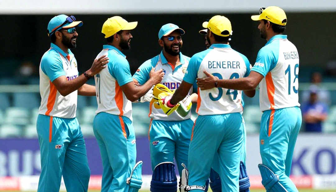 হারানো জন্মসনদের অর্থনীতি: ক্রিকেটের বয়স-যাচাই, লেজার-মার্জিন আর ব্লকচেইনের অসমাপ্ত প্রতিশ্রুতি হারানো জন্মসনদের অর্থনীতি: ক্রিকেটের বয়স-যাচাই, লেজার-মার্জিন আর ব্লকচেইনের অসমাপ্ত প্রতিশ্রুতি