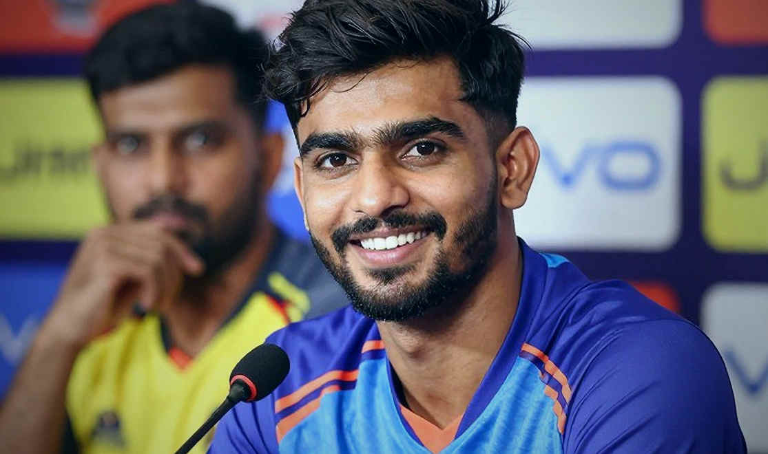 পবন সেহরাওয়াত বাদ, এশিয়ান গেমসের ১২ সোনাজয়ীও নেই: কমনওয়েলথ কাবাডিতে ভারতের ১৭ সম্ভাব্য তালিকা পড়ার সময় যা দেখতে হয় পবন সেহরাওয়াত বাদ, এশিয়ান গেমসের ১২ সোনাজয়ীও নেই: কমনওয়েলথ কাবাডিতে ভারতের ১৭ সম্ভাব্য তালিকা পড়ার সময় যা দেখতে হয়