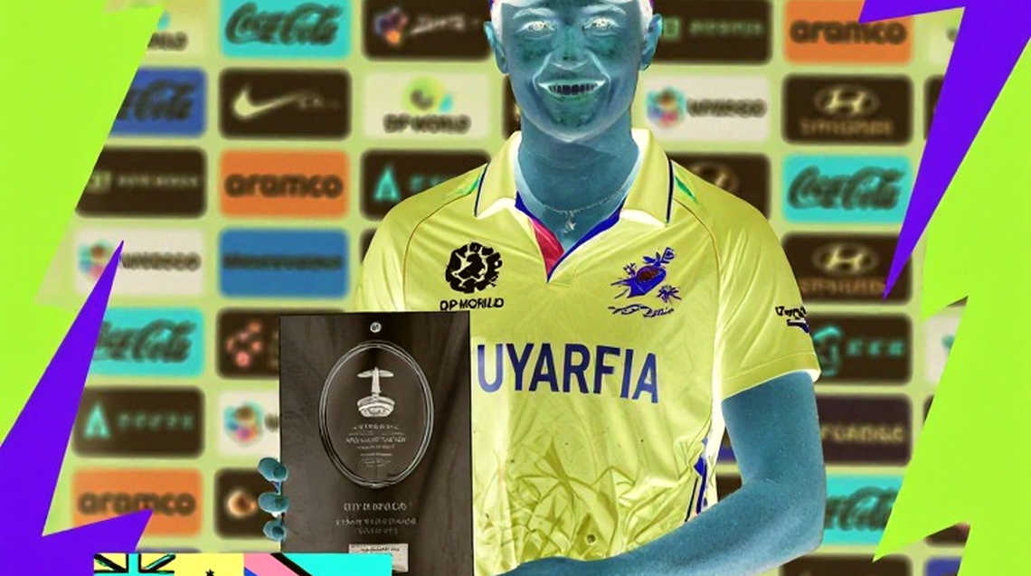 খালি স্কোরকার্ড: এশিয়ার ক্রিকেট বিশ্লেষণ যেভাবে ডেটা-পাইপলাইনের নীরব ব্যর্থতা ফাঁস করল খালি স্কোরকার্ড: এশিয়ার ক্রিকেট বিশ্লেষণ যেভাবে ডেটা-পাইপলাইনের নীরব ব্যর্থতা ফাঁস করল