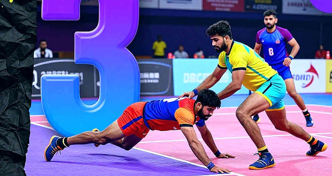আঘাতের খাতা, প্রশাসনের খাতা: হিমাচলের নীরব নিয়মে বাদ পড়লেন রিতু নেগি