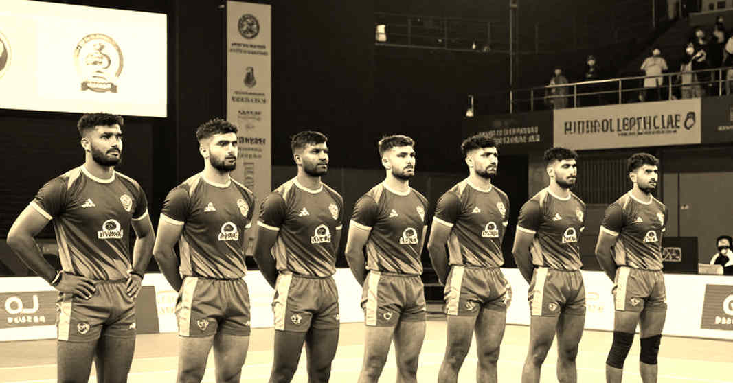 আঘাতের খাতা, প্রশাসনের খাতা: হিমাচলের নীরব নিয়মে বাদ পড়লেন রিতু নেগি আঘাতের খাতা, প্রশাসনের খাতা: হিমাচলের নীরব নিয়মে বাদ পড়লেন রিতু নেগি