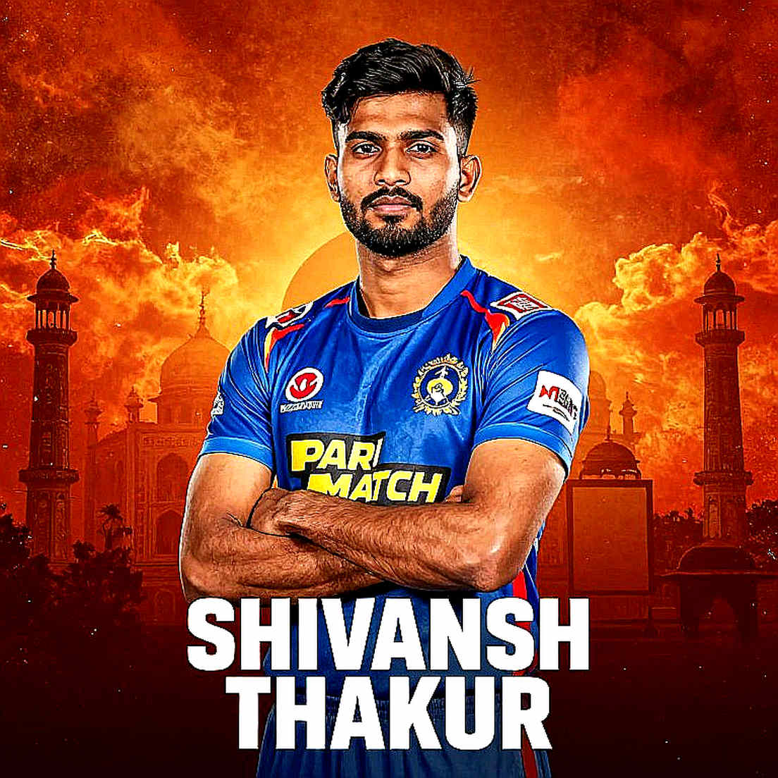 রেইড পয়েন্টের ফাঁদ: কাবাডি বিশ্লেষণে যে সংখ্যাগুলো হারিয়ে যায়