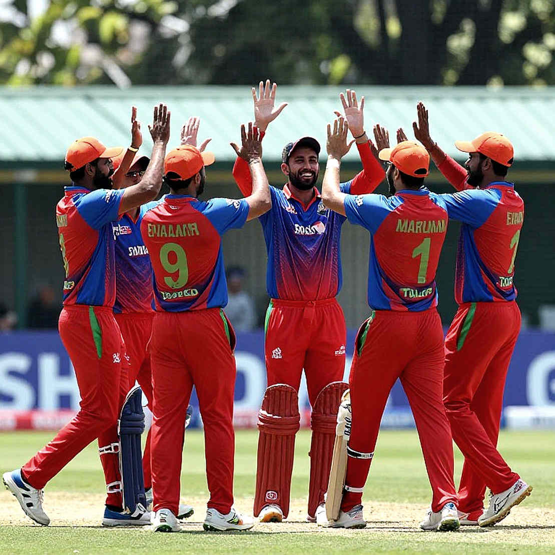 The Franchise Window Ledger: Who Pays the Bill for Bangladesh and Sri Lanka's Test Cricket? The Franchise Window Ledger: Who Pays the Bill for Bangladesh and Sri Lanka's Test Cricket?