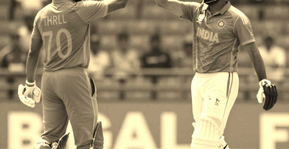 Sandpapergate's shadow over Durban: The Cummins-Khawaja call that leaves a question open Sandpapergate's shadow over Durban: The Cummins-Khawaja call that leaves a question open