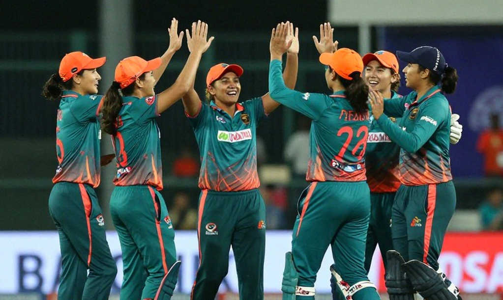 সন্দেহজনক অ্যাকশন রিপোর্ট: আলিস আল ইসলামের কেসে শাস্তি নয়, আসল ঝুঁকি সময়সূচি
