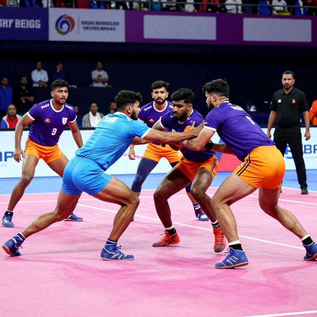 ১ কোটি টাকার তালিকা, একটি নাম বাদ: রিতু নেগির বাদ পড়া কি হিমাচলের ডোমিসাইল নীতির নীরব পরিবর্তন?