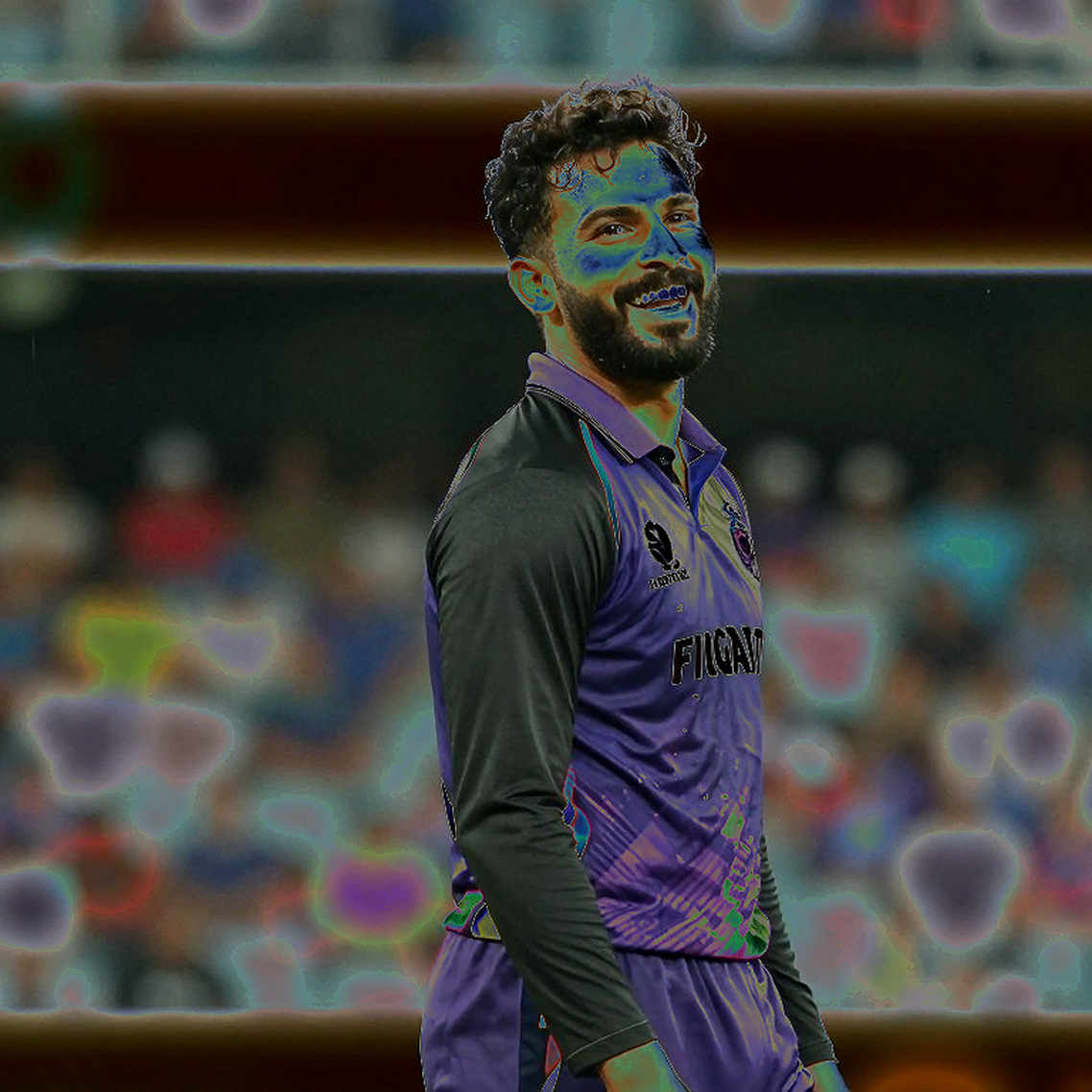 শেডগে কি হার্দিকের উত্তরসূরি? ১৫ ম্যাচের নমুনায় বিপজ্জনক প্রতিস্থাপন শেডগে কি হার্দিকের উত্তরসূরি? ১৫ ম্যাচের নমুনায় বিপজ্জনক প্রতিস্থাপন