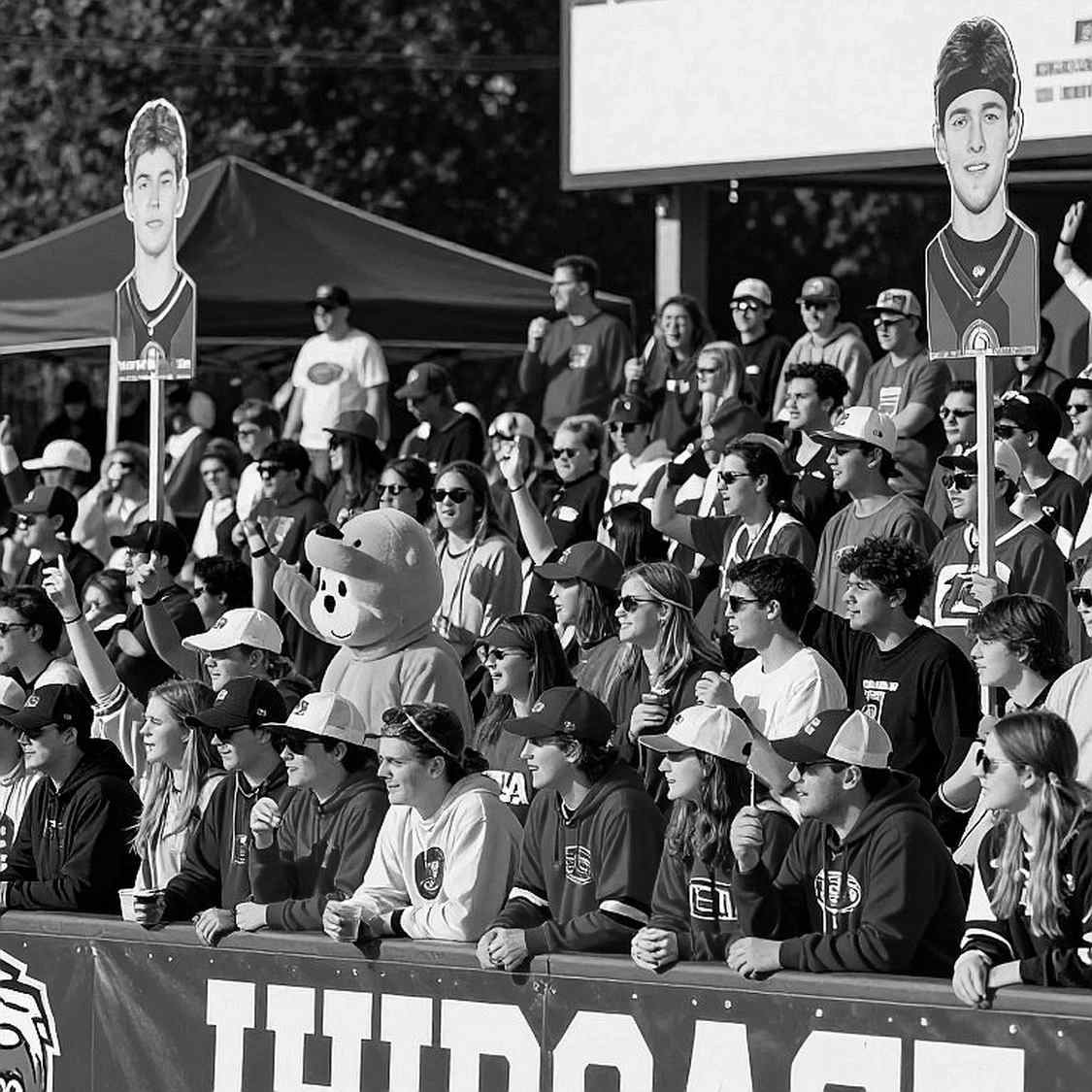 No Ball Bowled, Still a Semi-final: Rain in Nisshin, the Ranking Rule, and the Gap That Just Became Visible