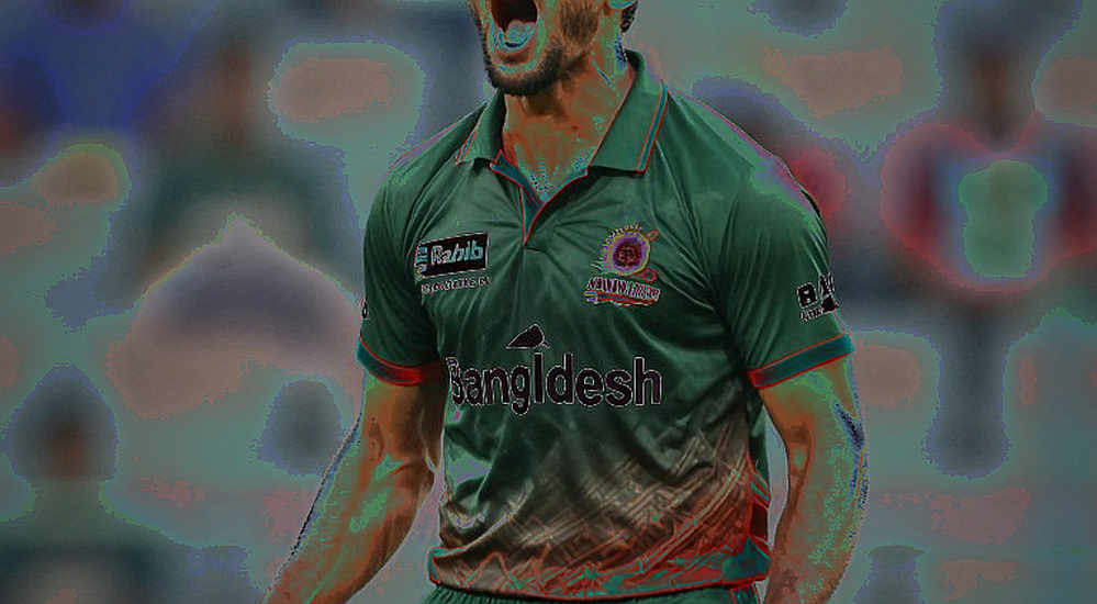 Potential and Challenges of Blockchain Technology in the Cricket World