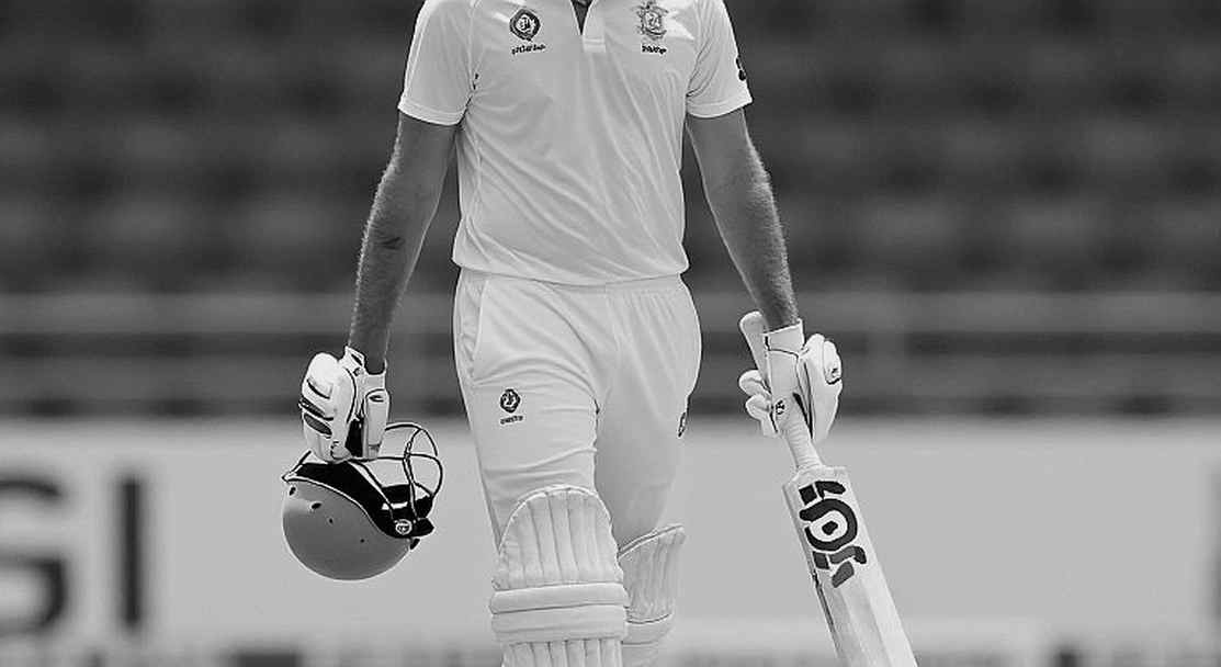 A Mother's Refusal, an Empty Chair, and the PCB Process Gap: Auditing Shoaib Akhtar's No A Mother's Refusal, an Empty Chair, and the PCB Process Gap: Auditing Shoaib Akhtar's No