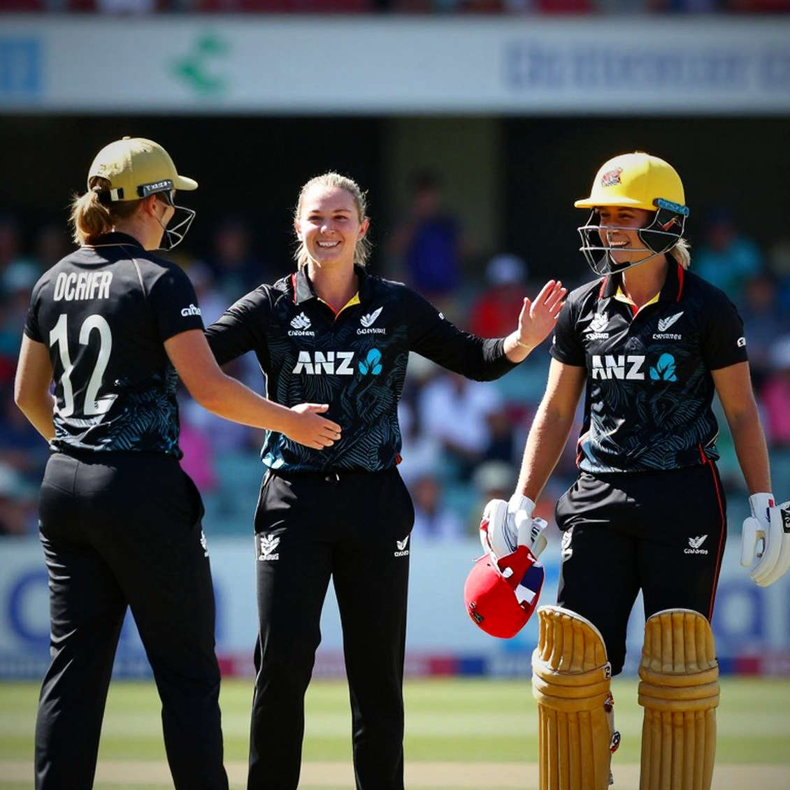 Dew, Spin and the Powerplay: Three Tactical Traps Reshaping Results in Asia's Regular Season Dew, Spin and the Powerplay: Three Tactical Traps Reshaping Results in Asia's Regular Season