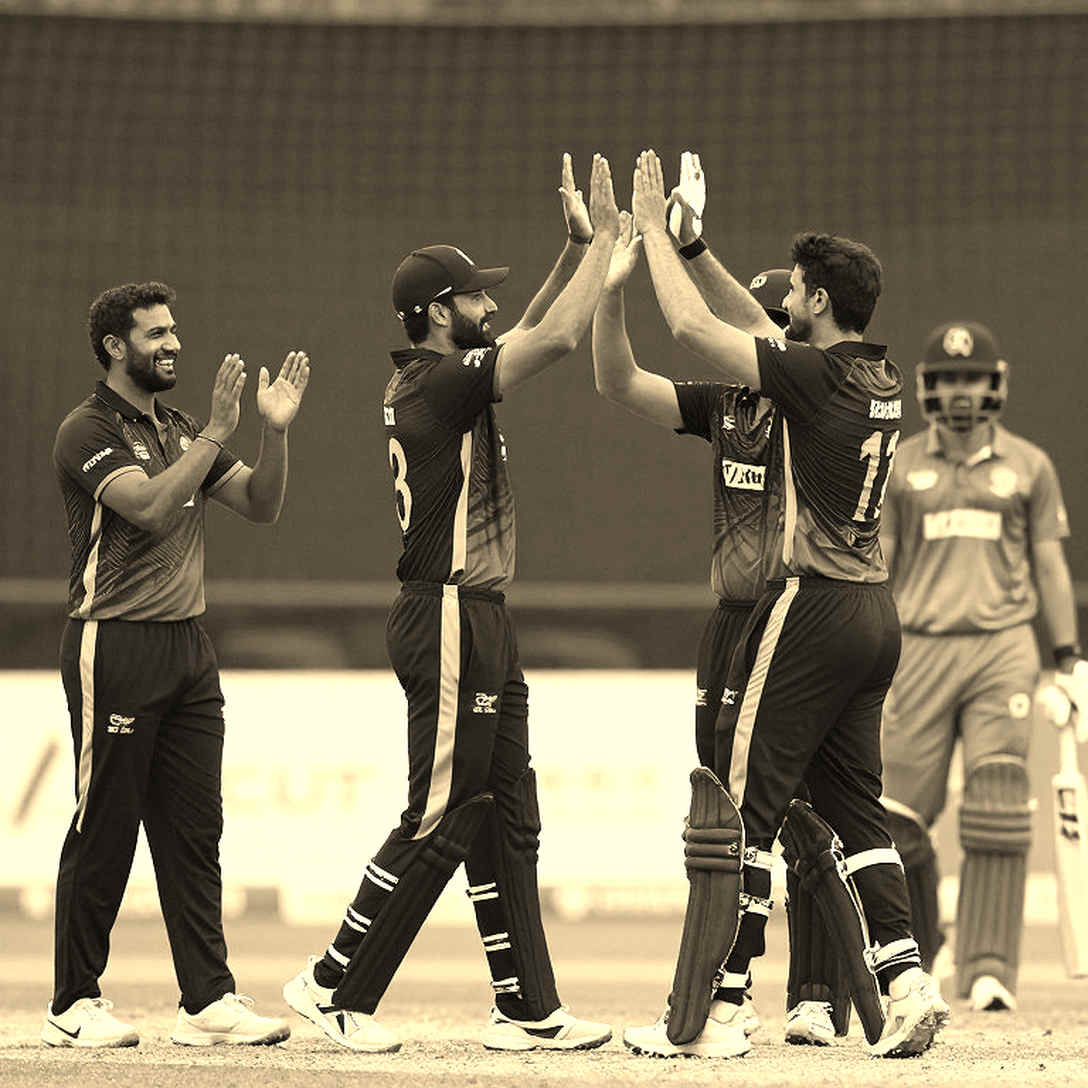 ধারাভাষ্য বক্সের আলো, জায়েদের ধুলো: আফগানিস্তান-বাংলাদেশ টেস্টের যে স্তরগুলি স্কোরকার্ড কখনও লেখে না ধারাভাষ্য বক্সের আলো, জায়েদের ধুলো: আফগানিস্তান-বাংলাদেশ টেস্টের যে স্তরগুলি স্কোরকার্ড কখনও লেখে না