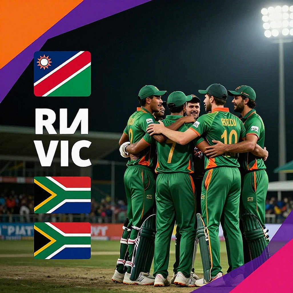 ল্যাঙ্কাশায়ারের বিদায়-সিদ্ধান্তে হতবাক অ্যান্ডারসন, কিংবদন্তির প্রস্থান-প্রক্রিয়া নিয়ে প্রশ্নের ঝড়