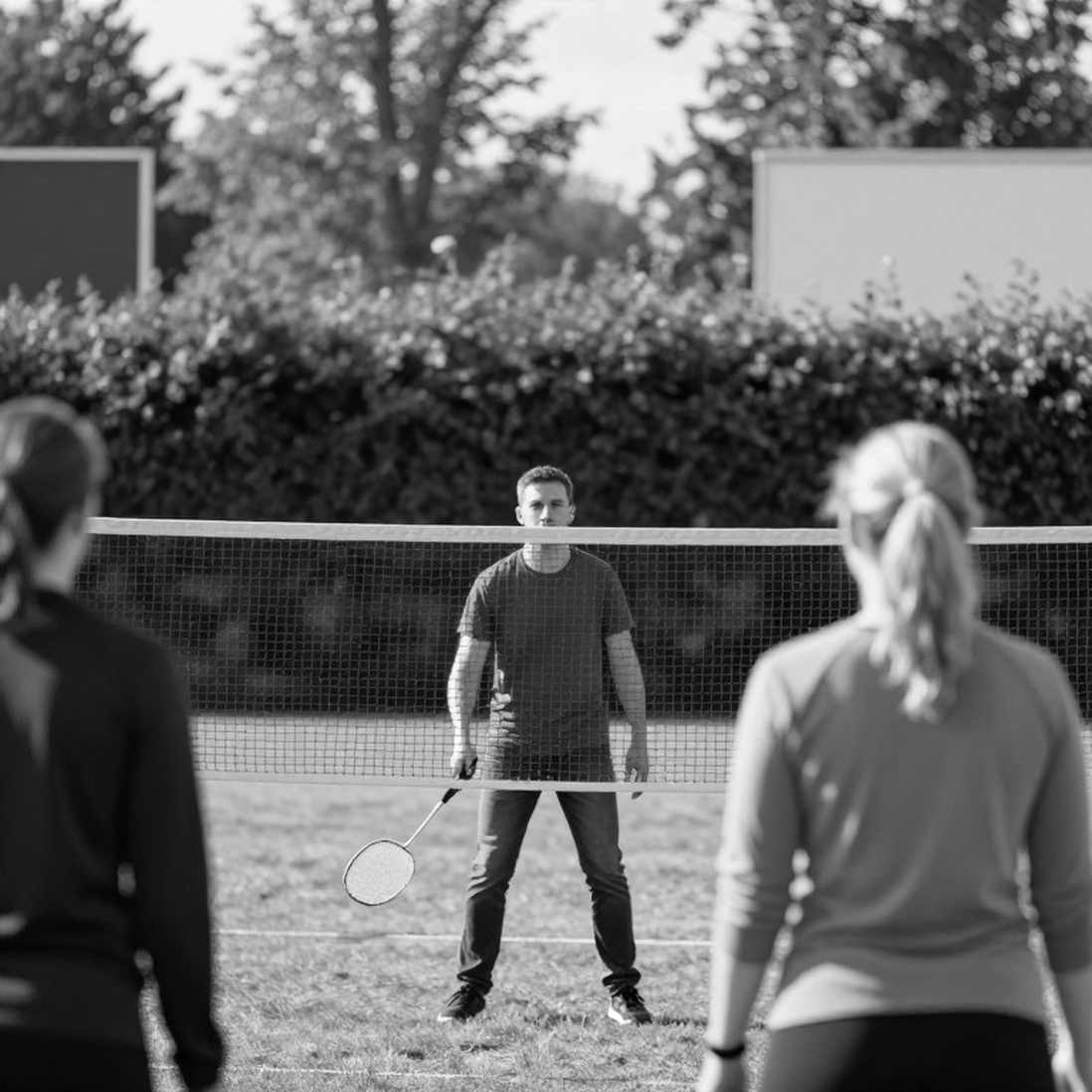 A Pioneer, But Still a Lonely One — Mahoor Shahzad, Pakistan Badminton, and the Systemic Pipeline Failure A Pioneer, But Still a Lonely One — Mahoor Shahzad, Pakistan Badminton, and the Systemic Pipeline Failure