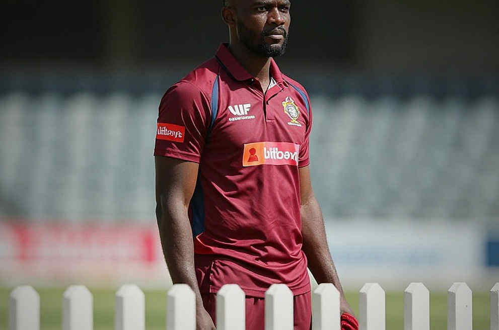 Nalanda's 9-Wicket Win: A 113-Run Chase in 16.5 Overs, and the Hidden Warning in Jayalath's Batting Nalanda's 9-Wicket Win: A 113-Run Chase in 16.5 Overs, and the Hidden Warning in Jayalath's Batting