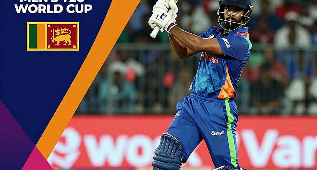 Nalanda's 9-Wicket Win: A 113-Run Chase in 16.5 Overs, and the Hidden Warning in Jayalath's Batting Nalanda's 9-Wicket Win: A 113-Run Chase in 16.5 Overs, and the Hidden Warning in Jayalath's Batting