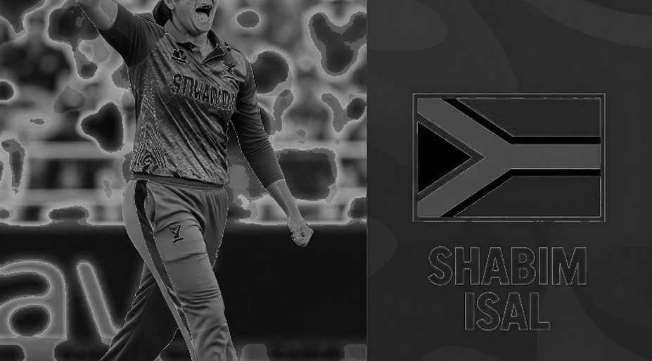 The 32-Ball Collapse: How Domestic Cricket's Wrong Rewards Explain Bangladesh's ICC Knockout Failures The 32-Ball Collapse: How Domestic Cricket's Wrong Rewards Explain Bangladesh's ICC Knockout Failures