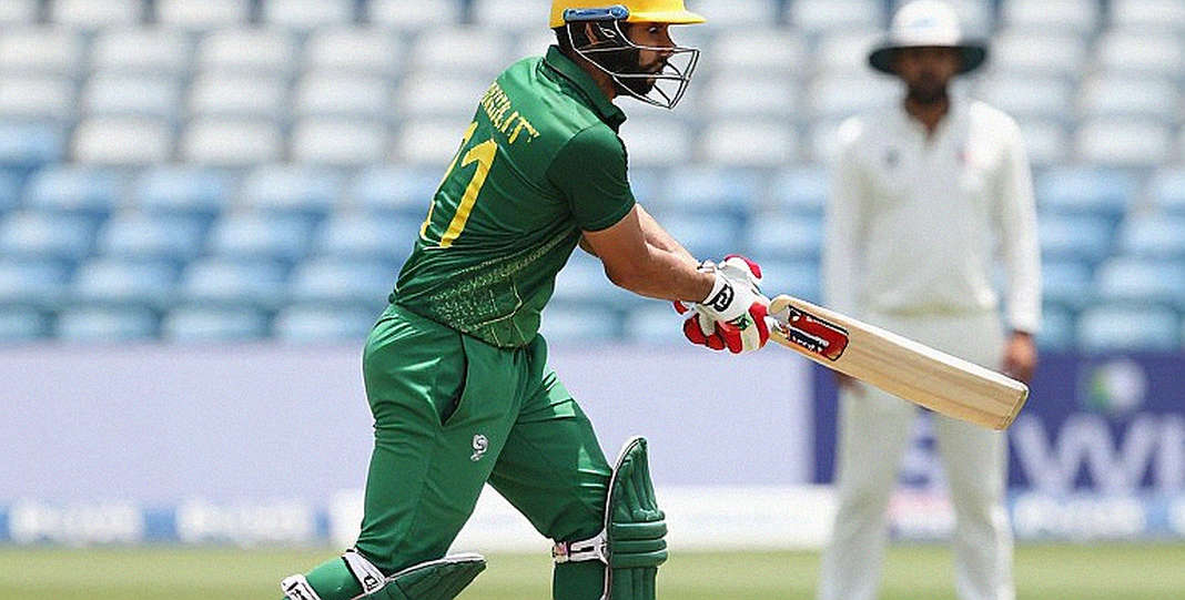 The 32-Ball Collapse: How Domestic Cricket's Wrong Rewards Explain Bangladesh's ICC Knockout Failures The 32-Ball Collapse: How Domestic Cricket's Wrong Rewards Explain Bangladesh's ICC Knockout Failures