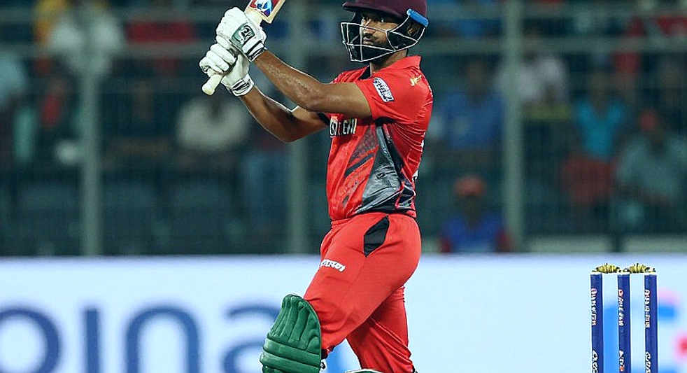 The 32-Ball Collapse: How Domestic Cricket's Wrong Rewards Explain Bangladesh's ICC Knockout Failures The 32-Ball Collapse: How Domestic Cricket's Wrong Rewards Explain Bangladesh's ICC Knockout Failures