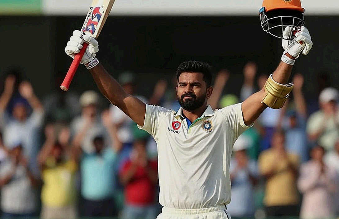 শিশির, সেট ব্যাটার আর কাল্পনিক নিরাপত্তা: টি-টোয়েন্টি বিশ্বকাপ ২০২৬-এর ডেথ-ওভারে আমার মডেল কোথায় ফাঁস হচ্ছে শিশির, সেট ব্যাটার আর কাল্পনিক নিরাপত্তা: টি-টোয়েন্টি বিশ্বকাপ ২০২৬-এর ডেথ-ওভারে আমার মডেল কোথায় ফাঁস হচ্ছে