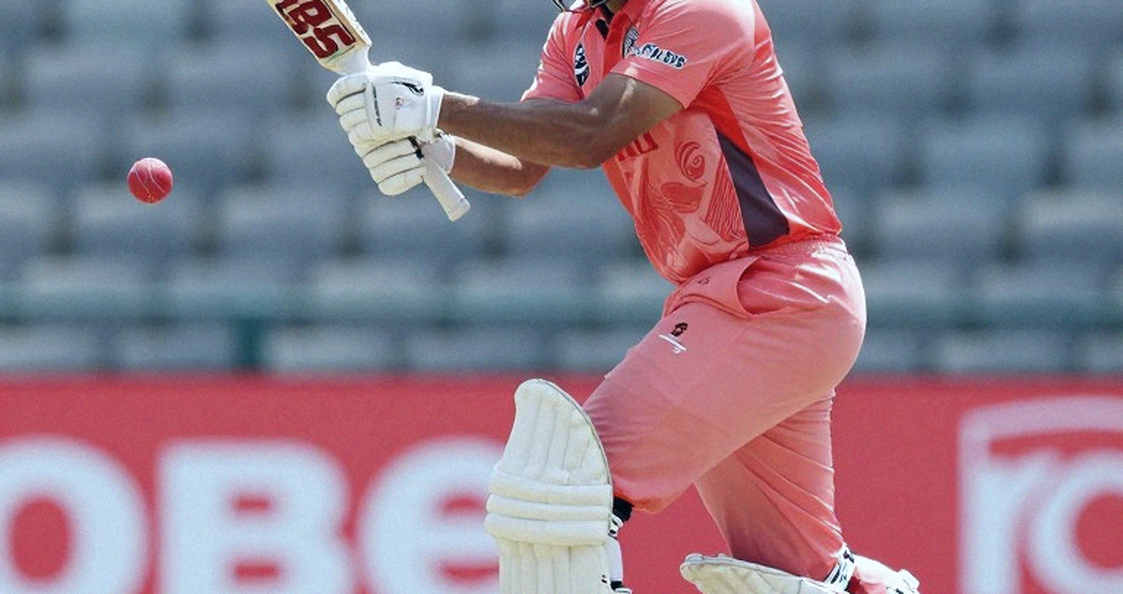 ব্লকচেইন খাতা, ব্যালেন্স শিট আর টানেলের নোটবুক: এশিয়ার ক্রিকেট ট্রান্সফার বাজারের আসল দলিল কোথায়