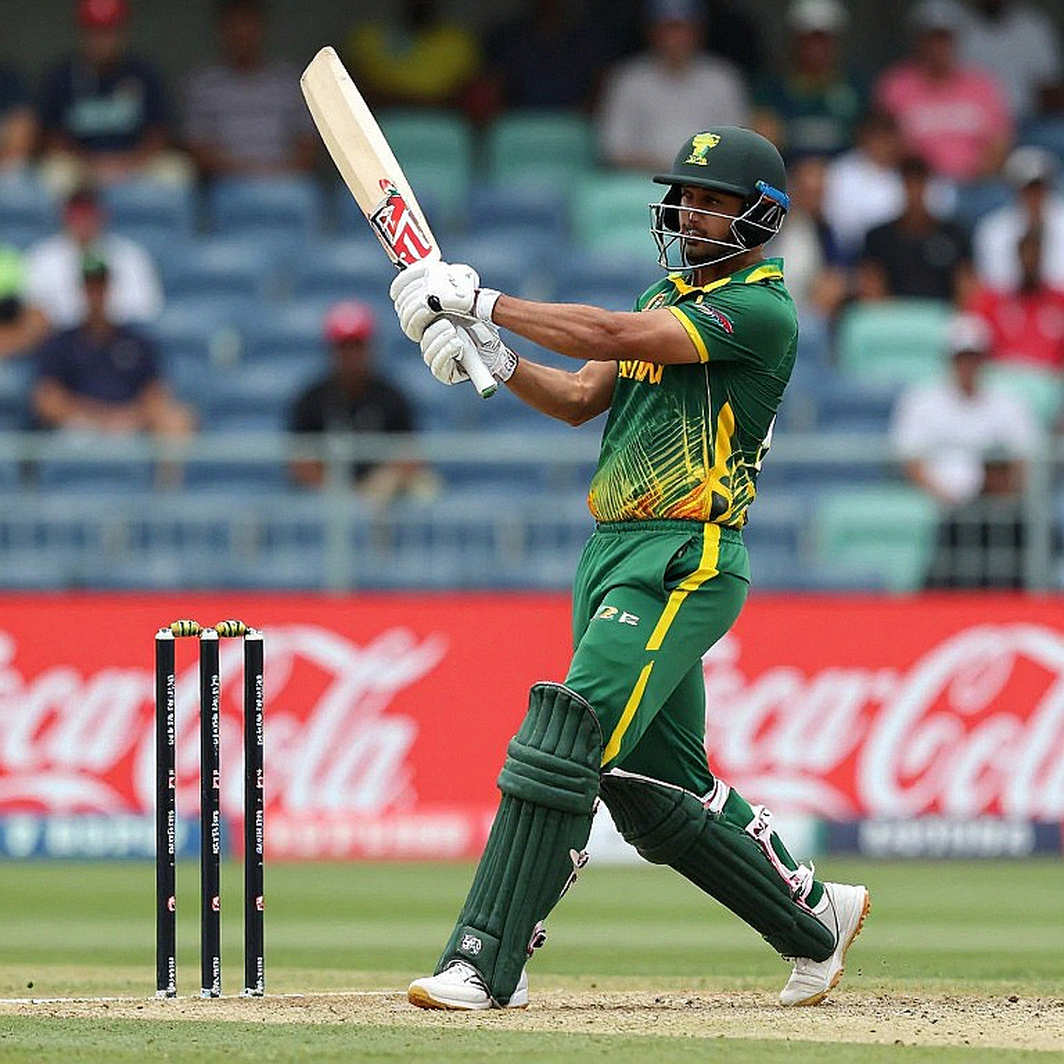 The Blockchain Ledger, the Balance Sheet and the Tunnel Notebook: Where Asia's Cricket Transfer Market Actually Keeps Its Paperwork The Blockchain Ledger, the Balance Sheet and the Tunnel Notebook: Where Asia's Cricket Transfer Market Actually Keeps Its Paperwork