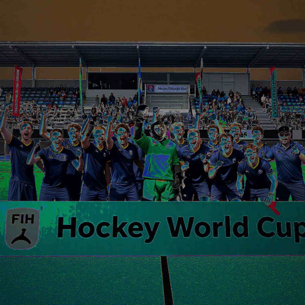 From Penalty Corner to Empty Stand: The Ledger of Bangladesh Hockey's Four Matches in Gifu From Penalty Corner to Empty Stand: The Ledger of Bangladesh Hockey's Four Matches in Gifu