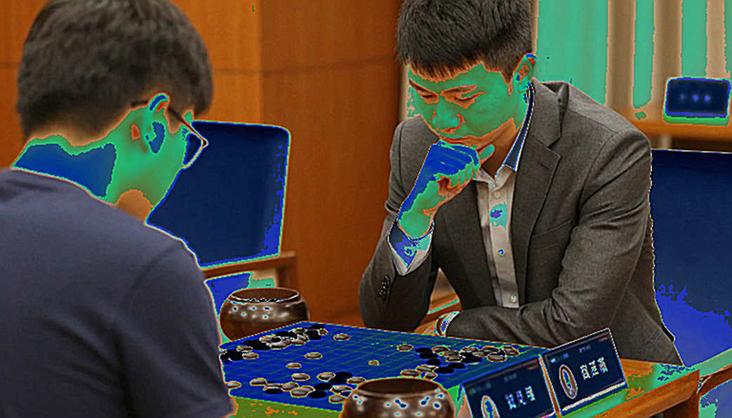 চৌষট্টি ঘরের কারখানা: ChessBase Magazine #২২৫, প্রাগ ২০২৫ আর বাংলাদেশের অদৃশ্য বেতনখাতা