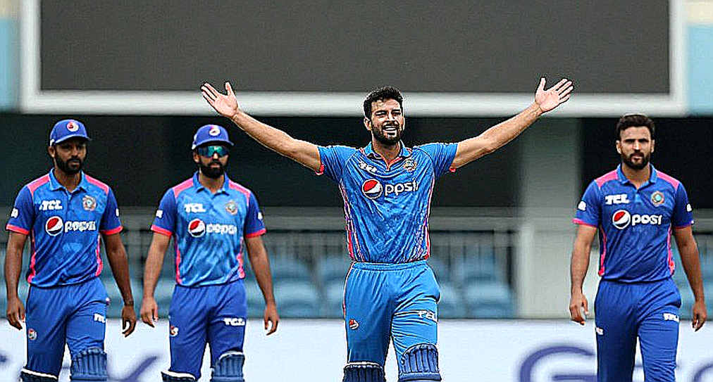 Nalanda's Nine-Wicket Win: What Jayalath's 62* Data Does Not Yet Say Nalanda's Nine-Wicket Win: What Jayalath's 62* Data Does Not Yet Say