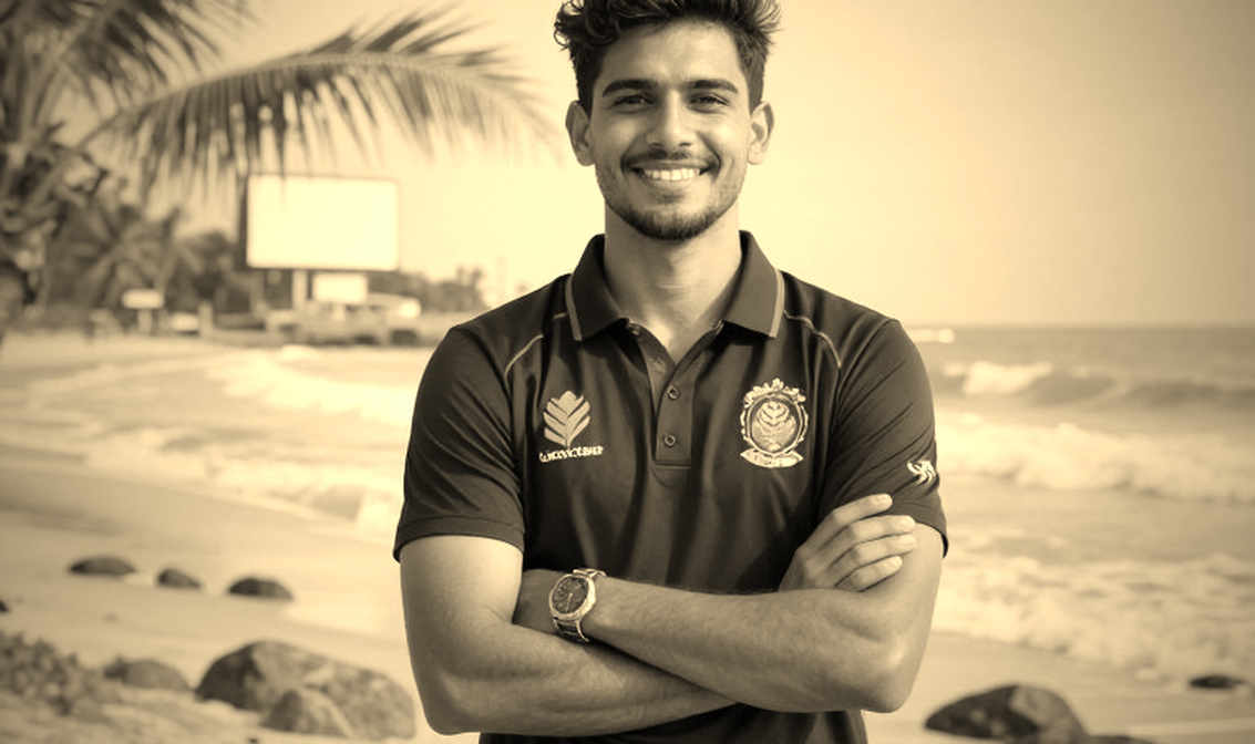 Nalanda's Nine-Wicket Win: What Jayalath's 62* Data Does Not Yet Say Nalanda's Nine-Wicket Win: What Jayalath's 62* Data Does Not Yet Say