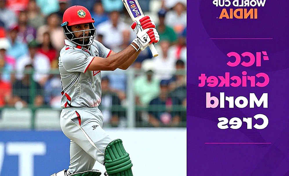 স্টেজ-১ খালি: যখন ক্রিকেট বিশ্লেষণের পাইপলাইন নিজেই আউট হয়ে যায় স্টেজ-১ খালি: যখন ক্রিকেট বিশ্লেষণের পাইপলাইন নিজেই আউট হয়ে যায়