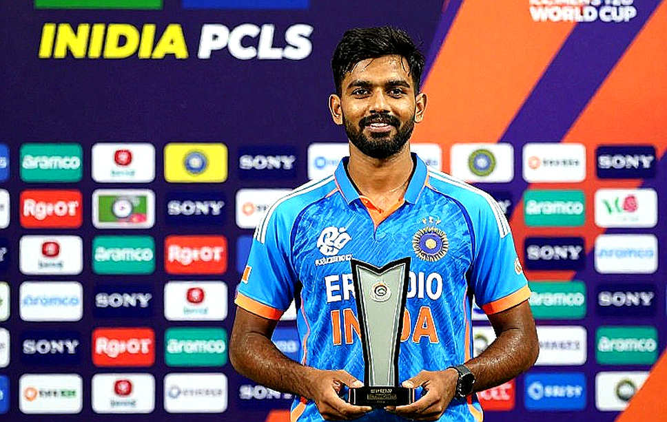 ক্লিন সুইপের আড়ালে লেজার: জিম্বাবুয়ে সফরে ওয়েস্ট ইন্ডিজ উইমেনের ফলাফল পড়ার তিনটি নথি