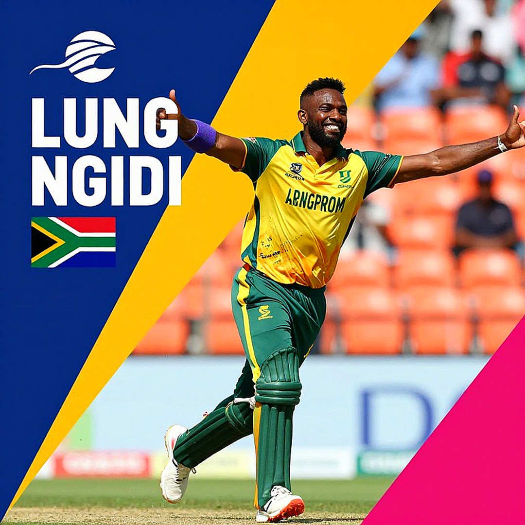 The Empty Envelope of Cricket Data: Blockchain Verification and the Integrity of Analytics The Empty Envelope of Cricket Data: Blockchain Verification and the Integrity of Analytics