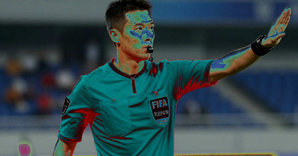 মাহরেজের পঞ্চম থামা: আল-শামালের বিনামূল্যের বিলাসিতা আর কাতারের হিসাবের খাতা