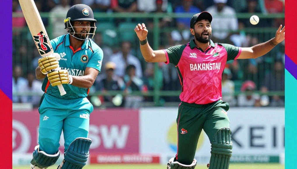 খালি খাতা: যখন ডেটা পাইপলাইন কিছু ফেরত দেয় না