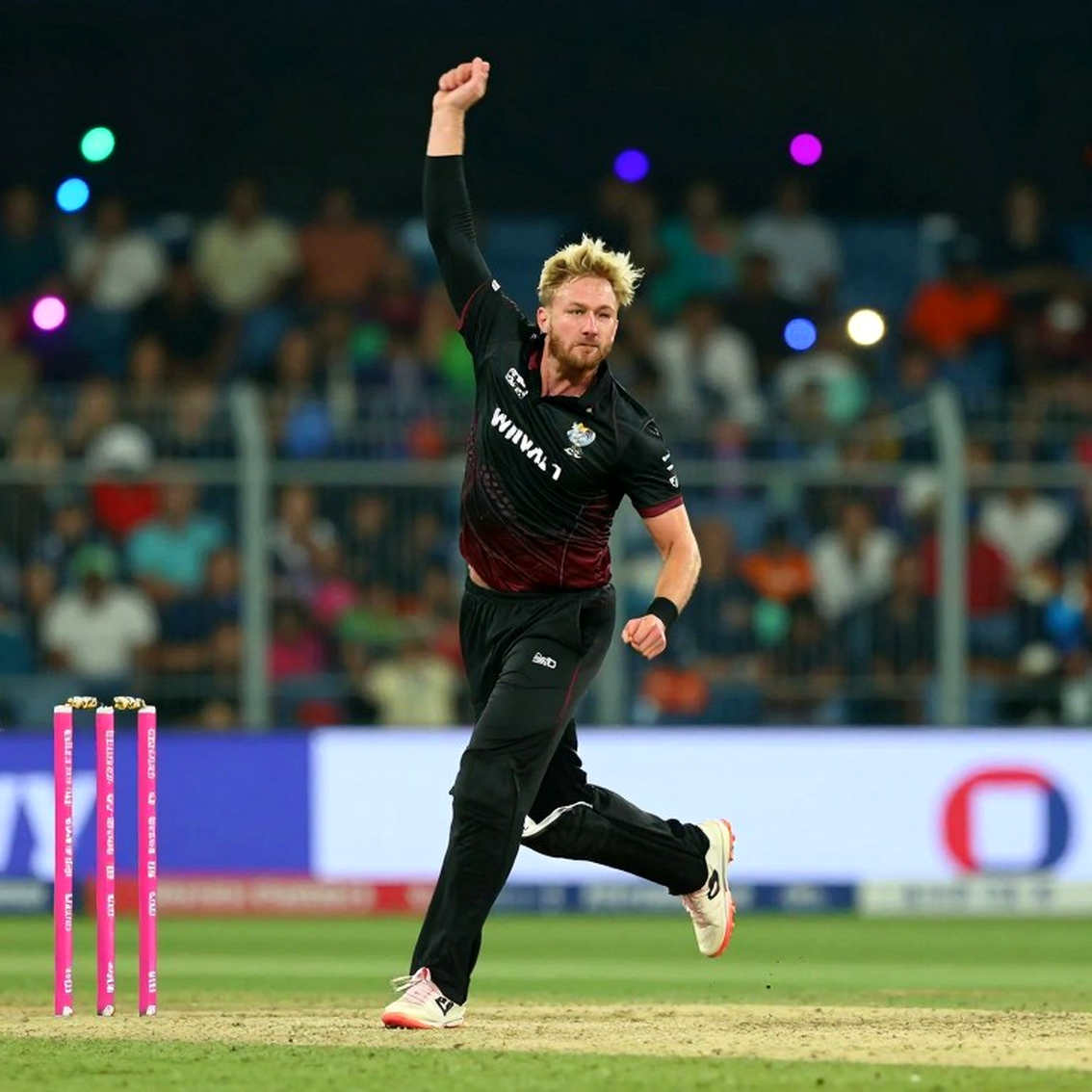 খালি খাতা: যখন ডেটা পাইপলাইন কিছু ফেরত দেয় না