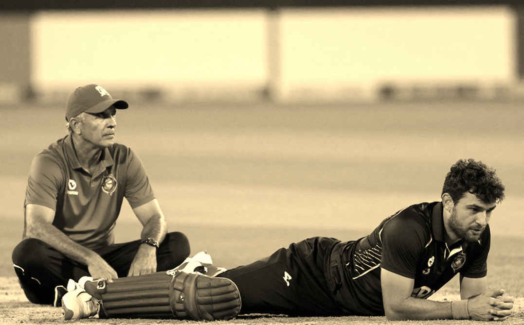 PSL 12's 46 Days: The Talent War Hidden Behind the Calendar PSL 12's 46 Days: The Talent War Hidden Behind the Calendar