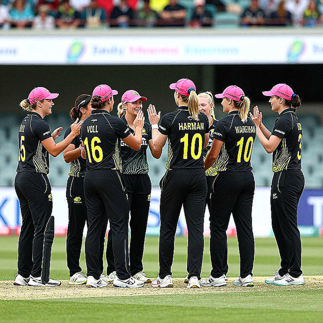 PSL 12's 46 Days: The Talent War Hidden Behind the Calendar PSL 12's 46 Days: The Talent War Hidden Behind the Calendar