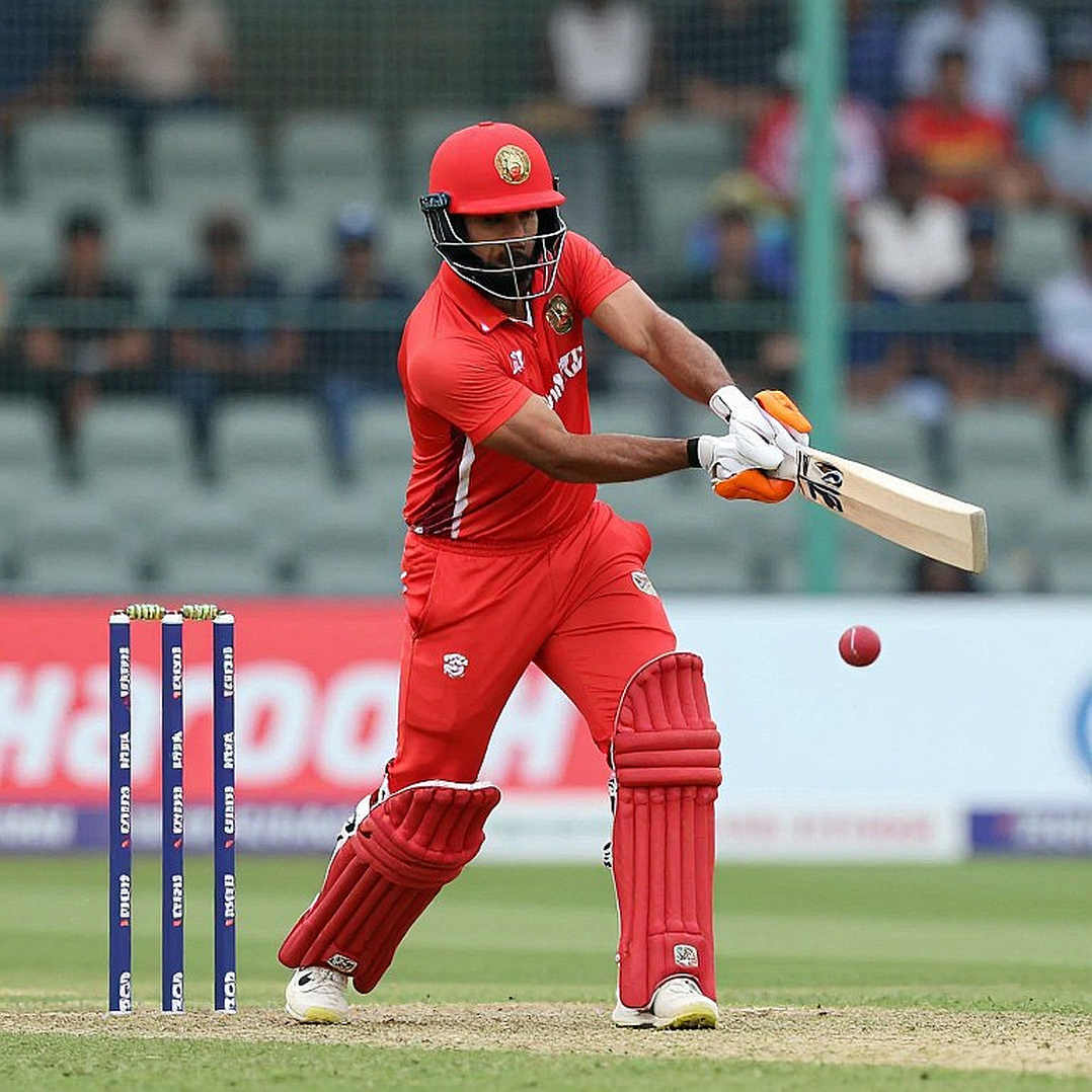 শূন্য ডেটা স্পাইনে ক্রিকেট: বিশ্লেষণের চেইন যখন প্রথম ব্লকেই ভেঙে যায়
