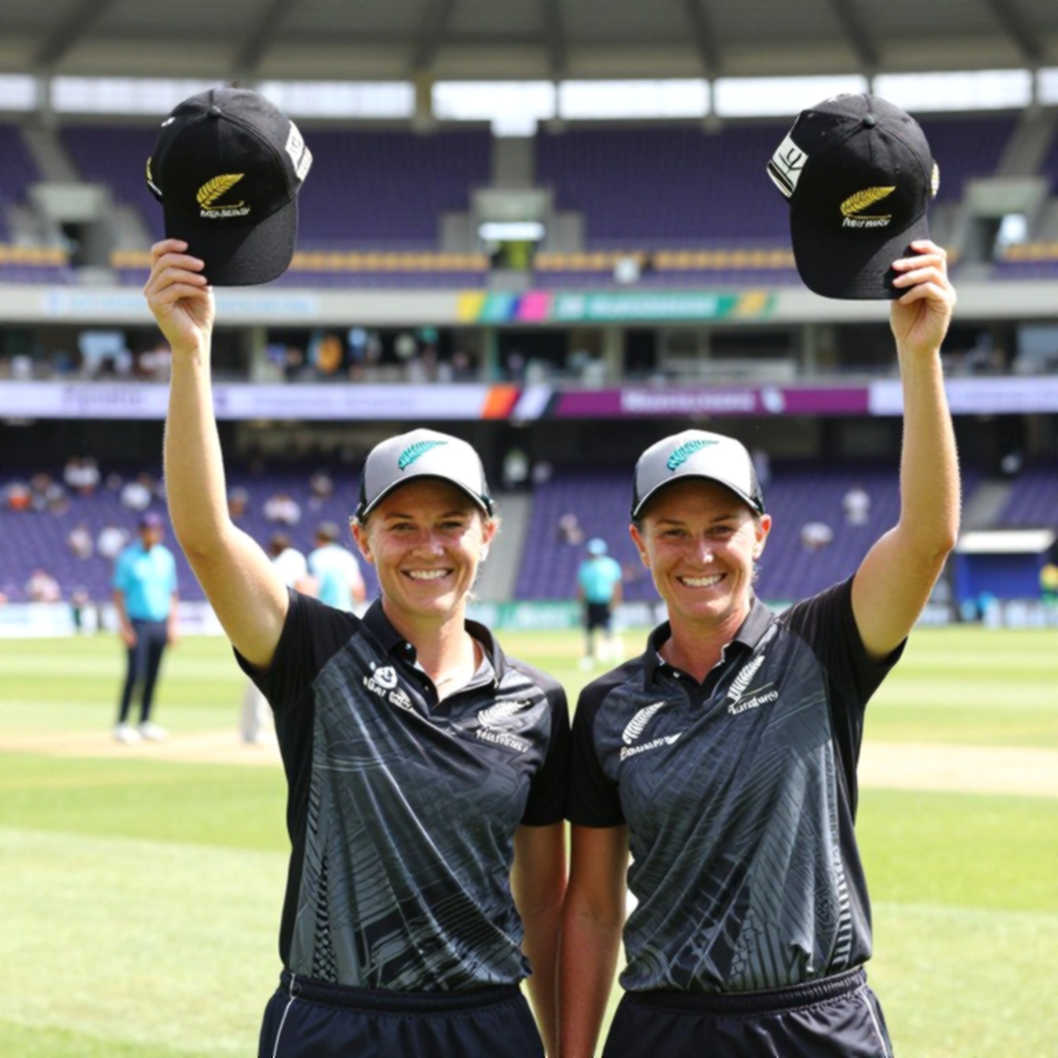 The Captaincy Crisis With No Batting Average: Stokes's Exit, the Saracens-ECB Standoff, and Invisible Governance Risk