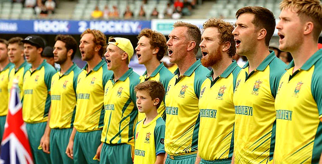 গিফুর লেজার: টানা দুই জয়ে ৯ গোল, ১৩ খোয়া — যে হিসাবটা শিরোনাম হয় না